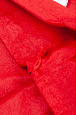 Костюм Санта Клауса